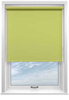 Sarra (Blackout), Gossip - Motorised Roller Blind